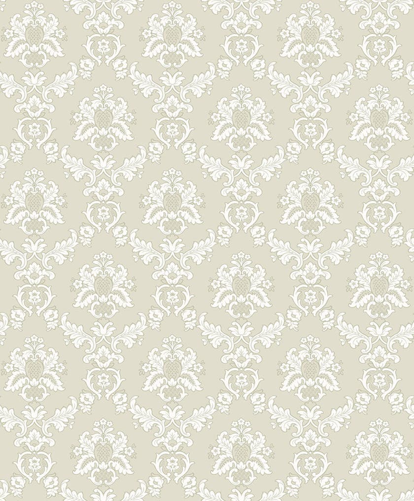 Damask