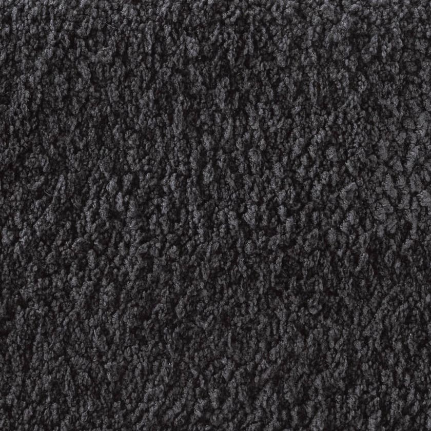Lotus Smoke Golvabia Textilgolv