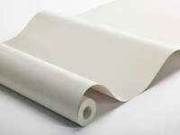 Shades Chalk (Outlet)