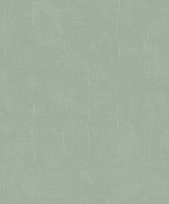 Casadeco - Etamine Vert Nil Etamine