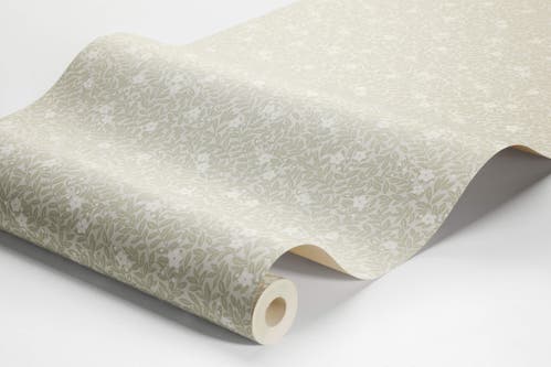 Boråstapeter - Myrten