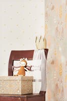 Holly Wish upon your dreams