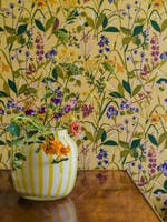 Gocken Jobs Ros Och Lilja