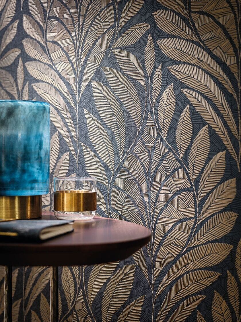 GUSTAV MARINE PRINTEMPS VIENNOIS