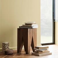 11228 Forest Light - Jotun Lady Pure Color 0.75L