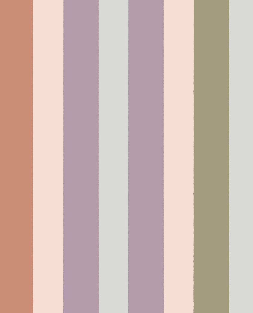 Eijffinger Intrade - Explore