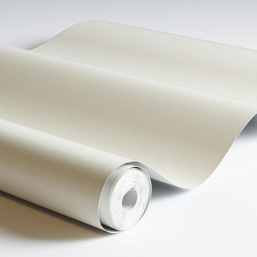 Cotton Havre Småmönstrat