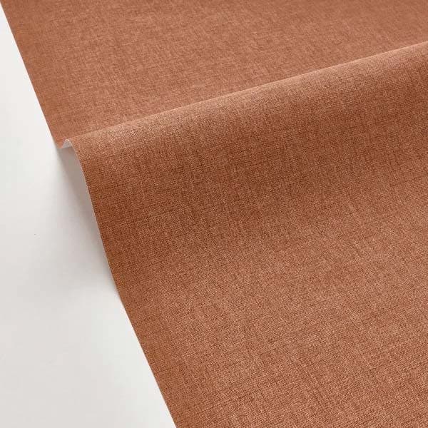 Uni Mat Caramel