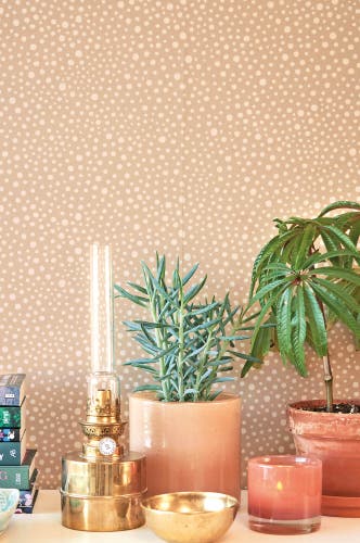 Majvillan - Dots Treasures for every littl