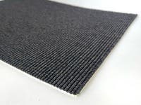 Court Mörkbrun 156 Kjellbergs Textilgolv