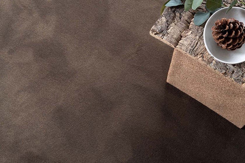 Astoria Base Hazel Golvabia Textilgolv