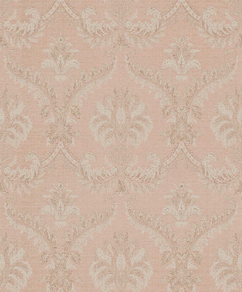 Carma - The Best Classic & Elegant