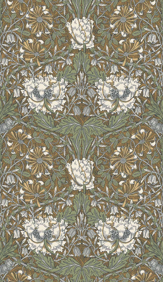 Carma - Legacy Prints