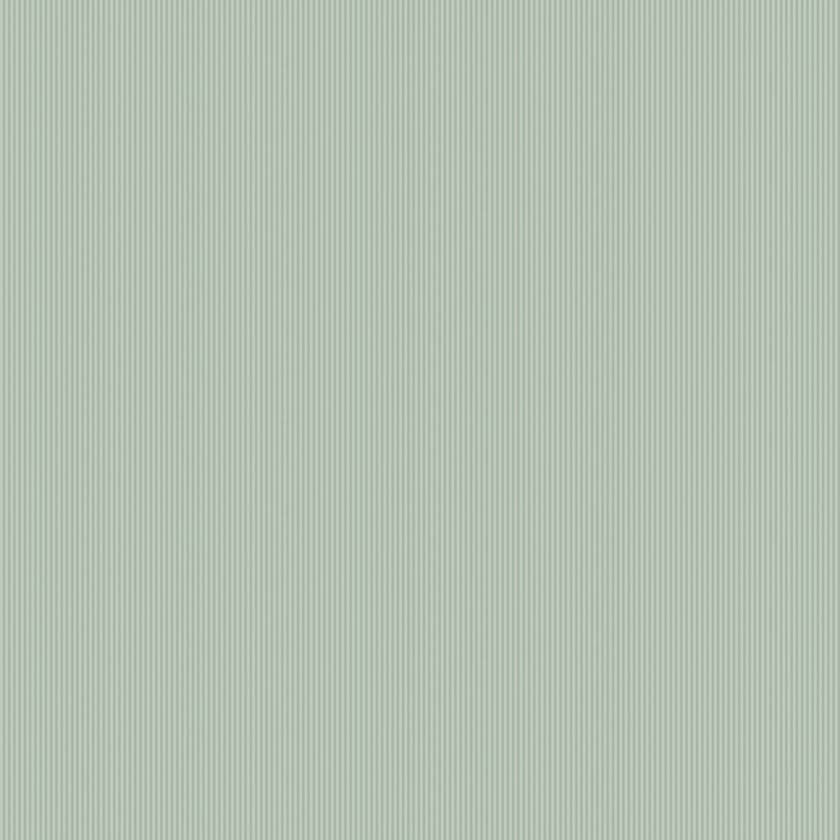 Arvid, Ljusgrön Enfärgad & Randig