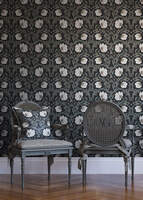 British Heritage III