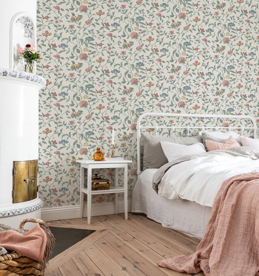 Svindersviken, Multi Gammalsvenska Quickup