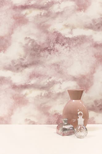 Diamond Galaxy Blush