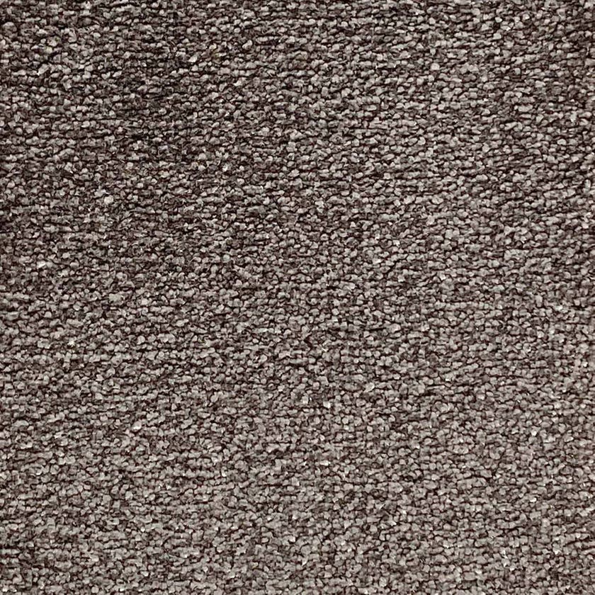 Superior 120 Brun Kjellbergs Textilgolv