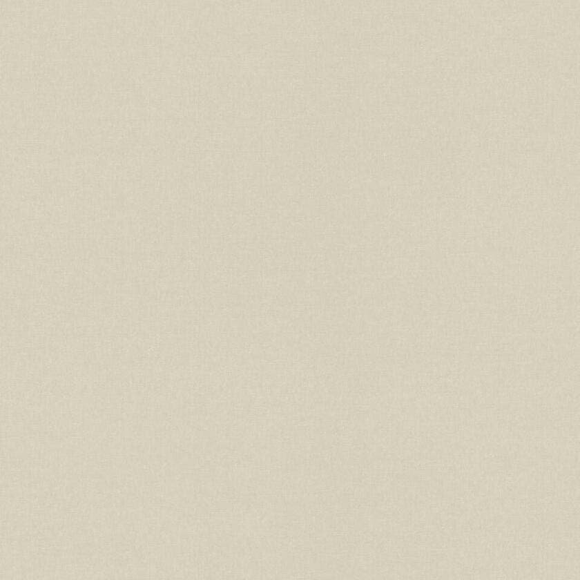 Chambray Linen - Våtrumsbård