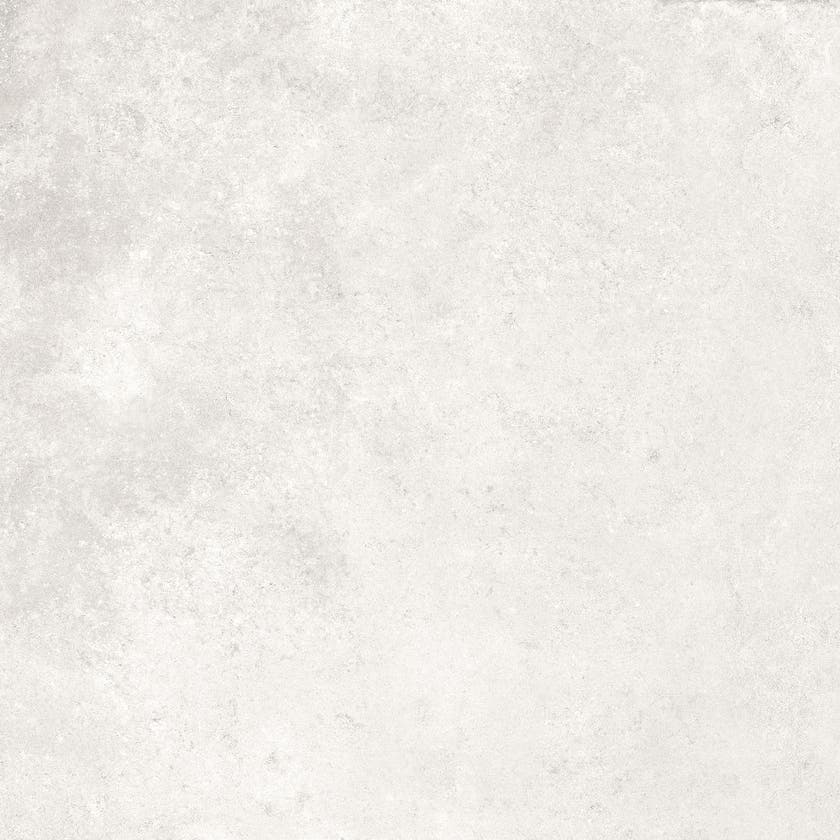 Monti Pearl 60x60 såg