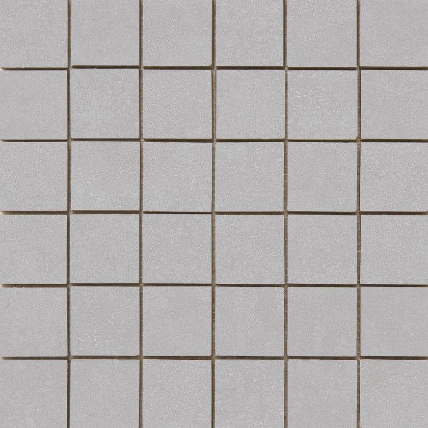 Pure Line Pearl mosaik 5x5, ark 30x30