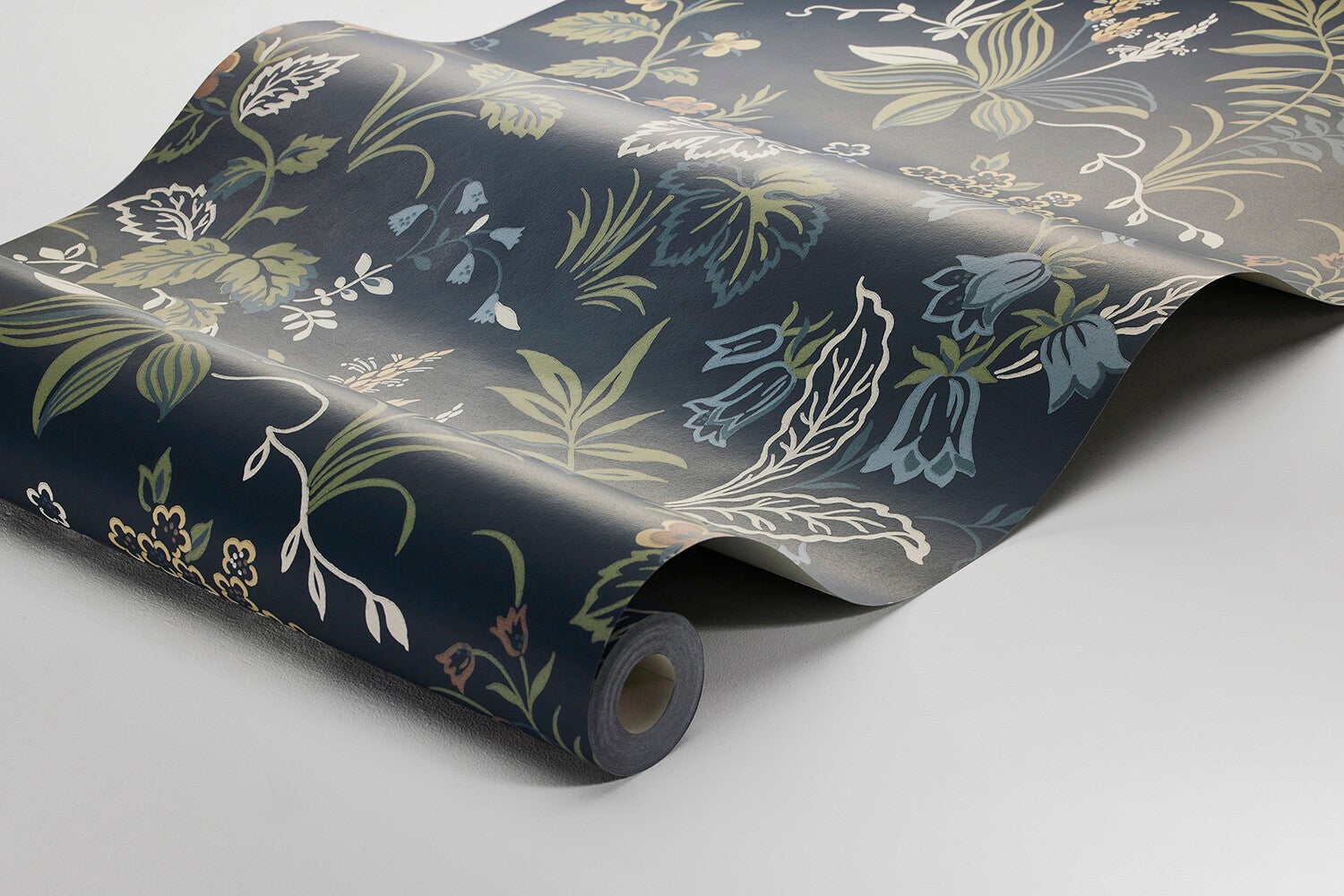 Boråstapeter - Folklore