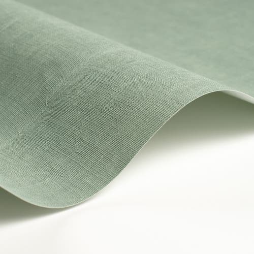 Casadeco - Etamine Vert Nil Etamine