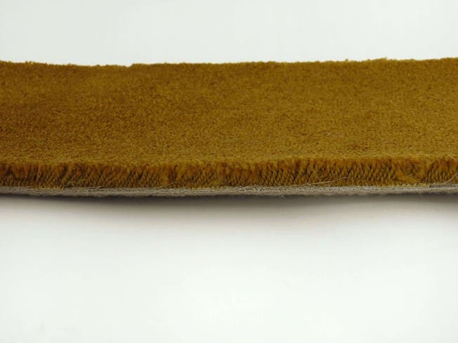 Elegant Bärnsten 200 Kjellbergs Textilgolv