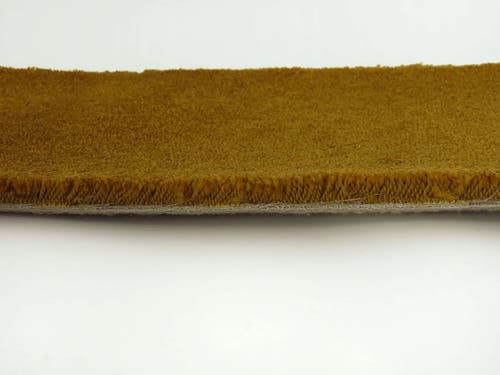 Elegant Bärnsten 200 Kjellbergs Textilgolv