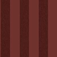 Linen Lines Bordeaux