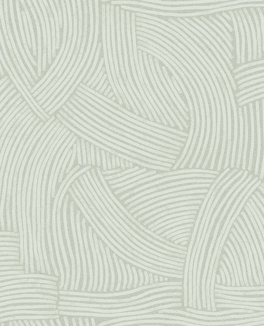 Eijffinger Intrade - Twist