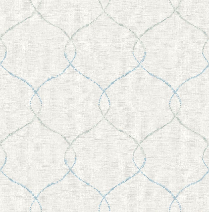 Intrade - L'Atelier de Paris