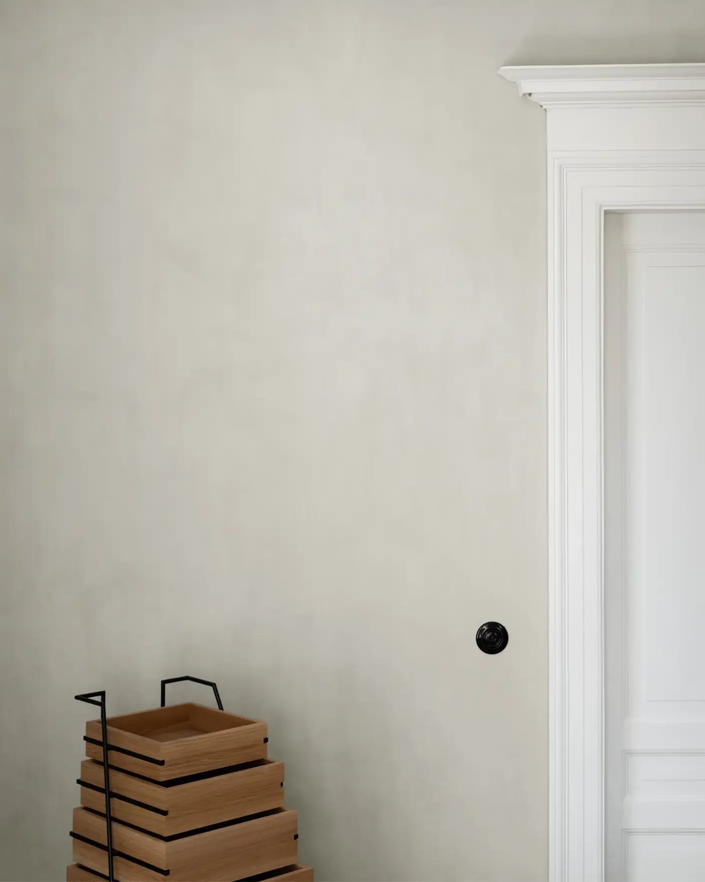 Sommarsnö 1928 - Jotun Lady Pure Color