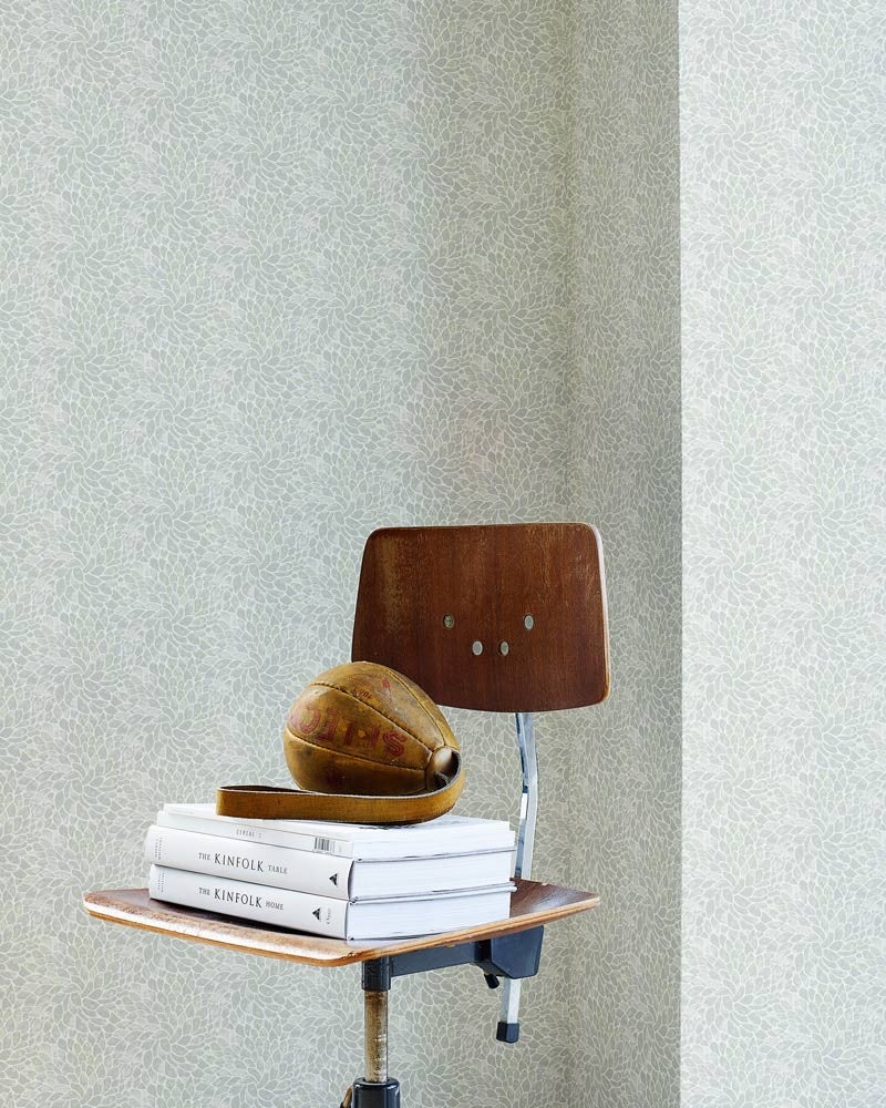 Fiona - Living@Home NW