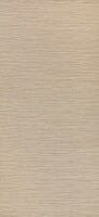 BAHIA PARAMO VINYLS BAHIA WHEAT