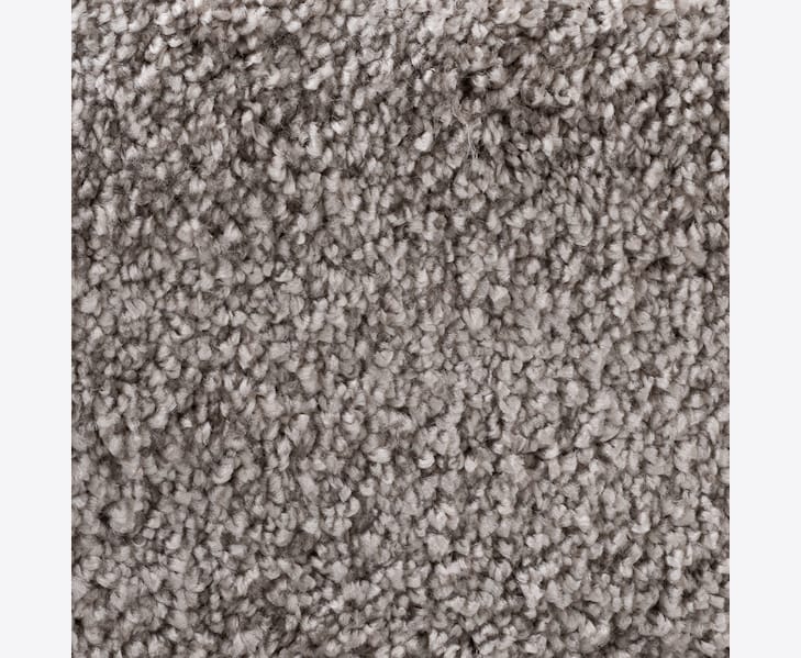 Norse Sand Golvabia Textilgolv