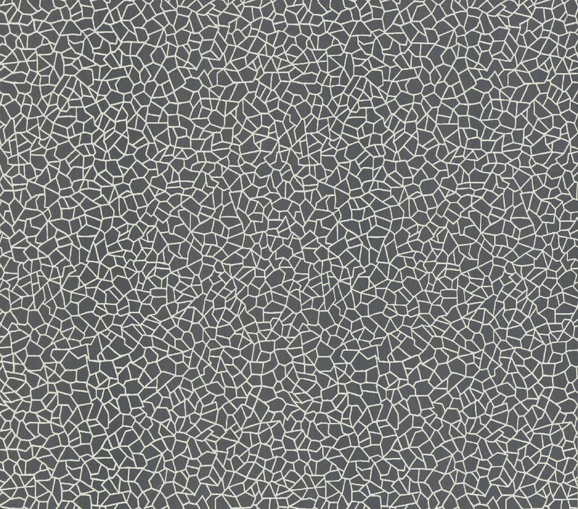 Carma - Kew Foil, NW Rosemore