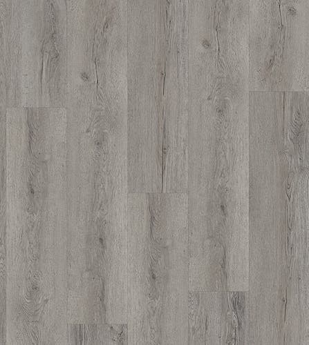 Vinylgolv Floorit - X-Cellent Picea Click 5.5mm