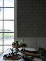 Alnön Mörkgrå 517-03