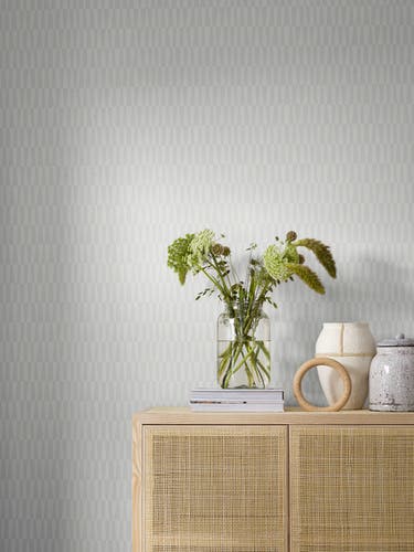 Boråstapeter - Decorama EU 2019