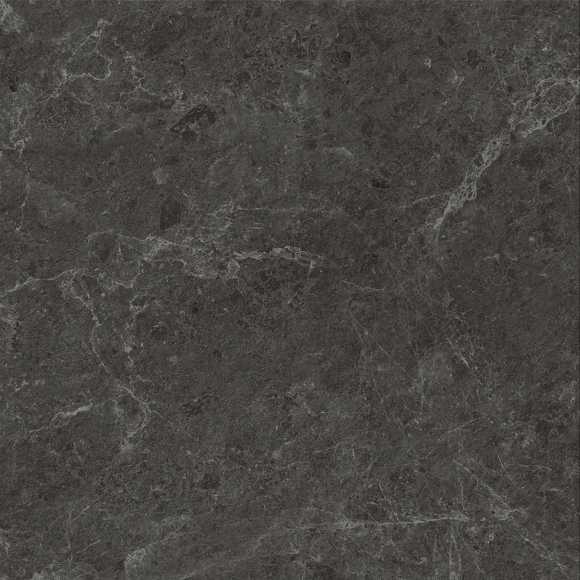 Meja - Coal 60x60 såg