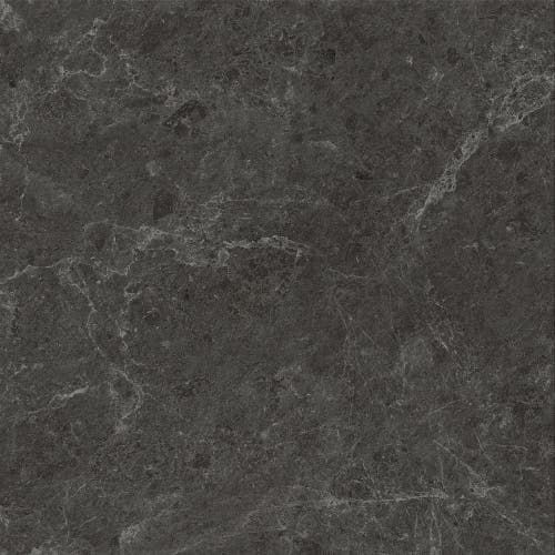 Meja - Coal 60x60 såg