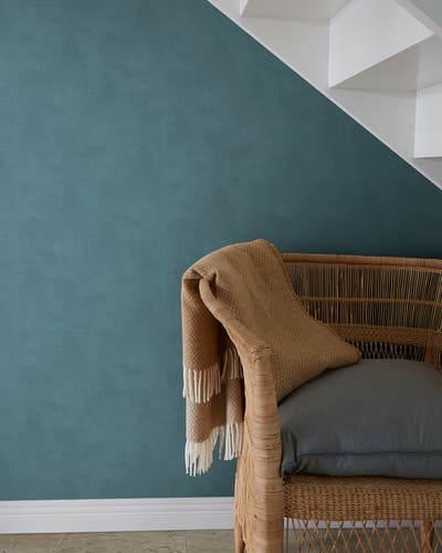 Midbec Tapeter - Kalk Berga