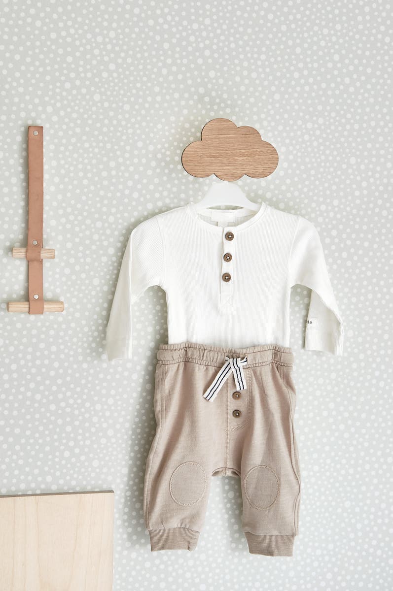 Majvillan - Dots Treasures for every littl