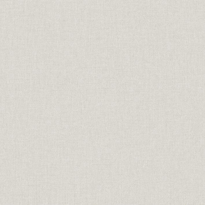 Caselio - Uni Mat Gris Clair Linen Edition 2