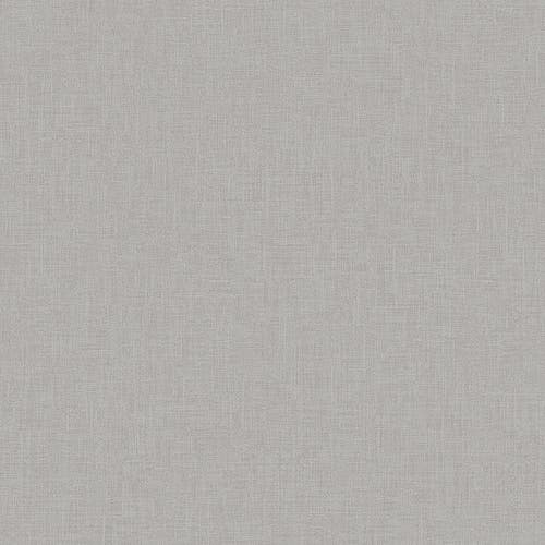 Boråstapeter - Borosan EU 2020