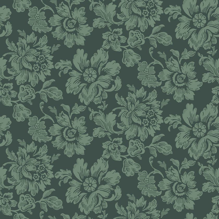 Duro - Högstatorpet, Grön Gammalsvenska Quickup