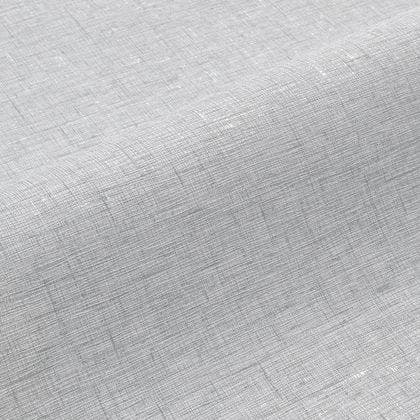 GAZE METAL GRIS ARGENT GAZE