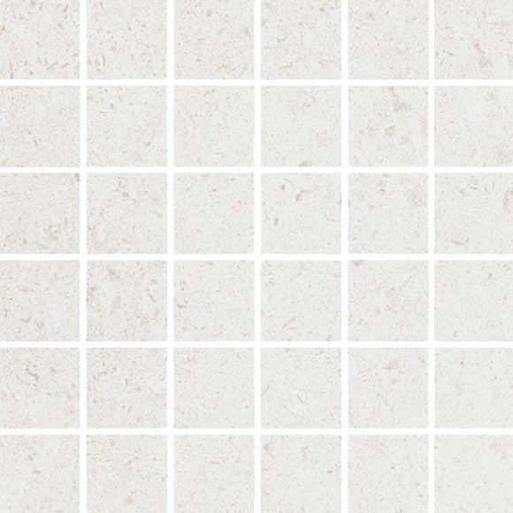 Brooklyn Perla 15x15 såg