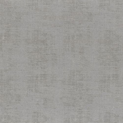 JOHARA GRIS CENDRE LE VELOURS 2
